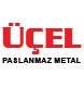 Üçel Paslanmaz Metal